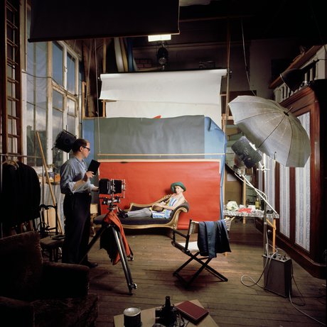 Fred Brommet