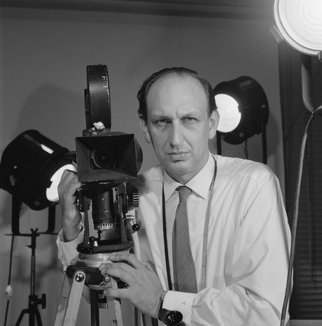 Frits Lemaire