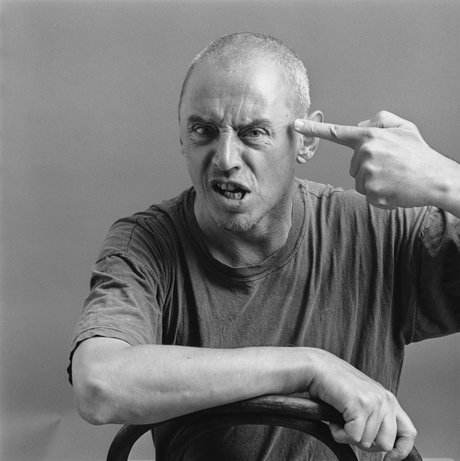 Max Natkiel
