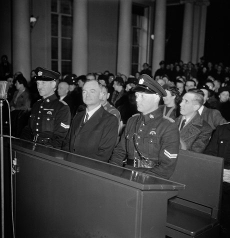 Wim Zilver Rupe