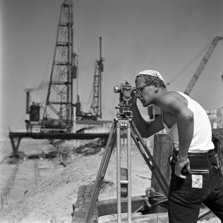 Henk Nieuwenhuijs