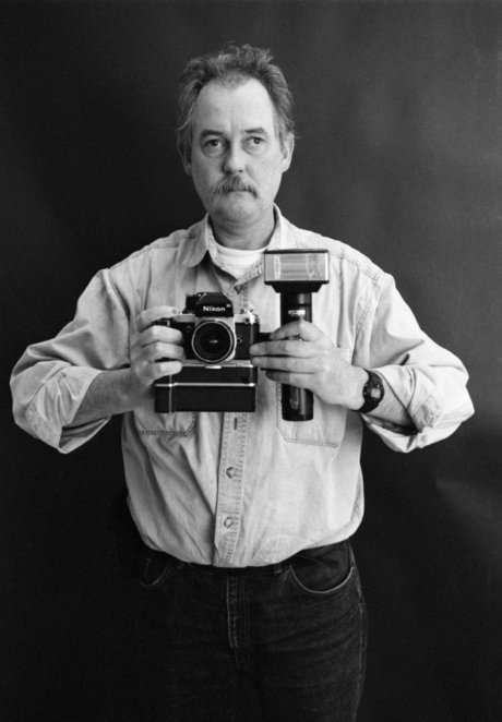 Frans Nieuwenburg