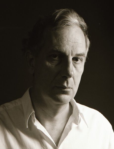 Matthijs Schrofer