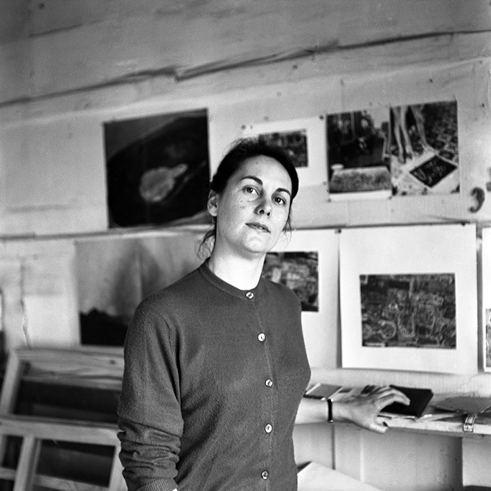 Henny Riemens